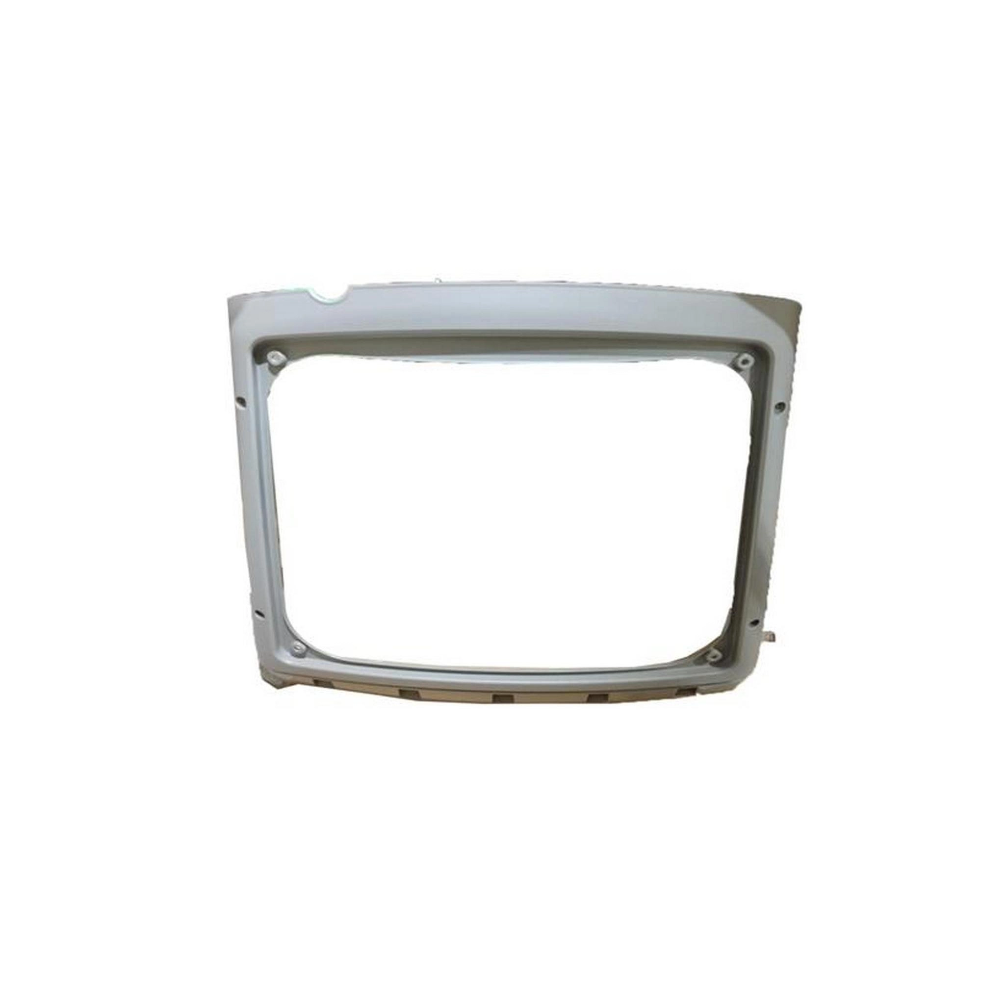 SKYJET SKY CAR ÖN CAM ÇERÇEVESİ #SJ 4569